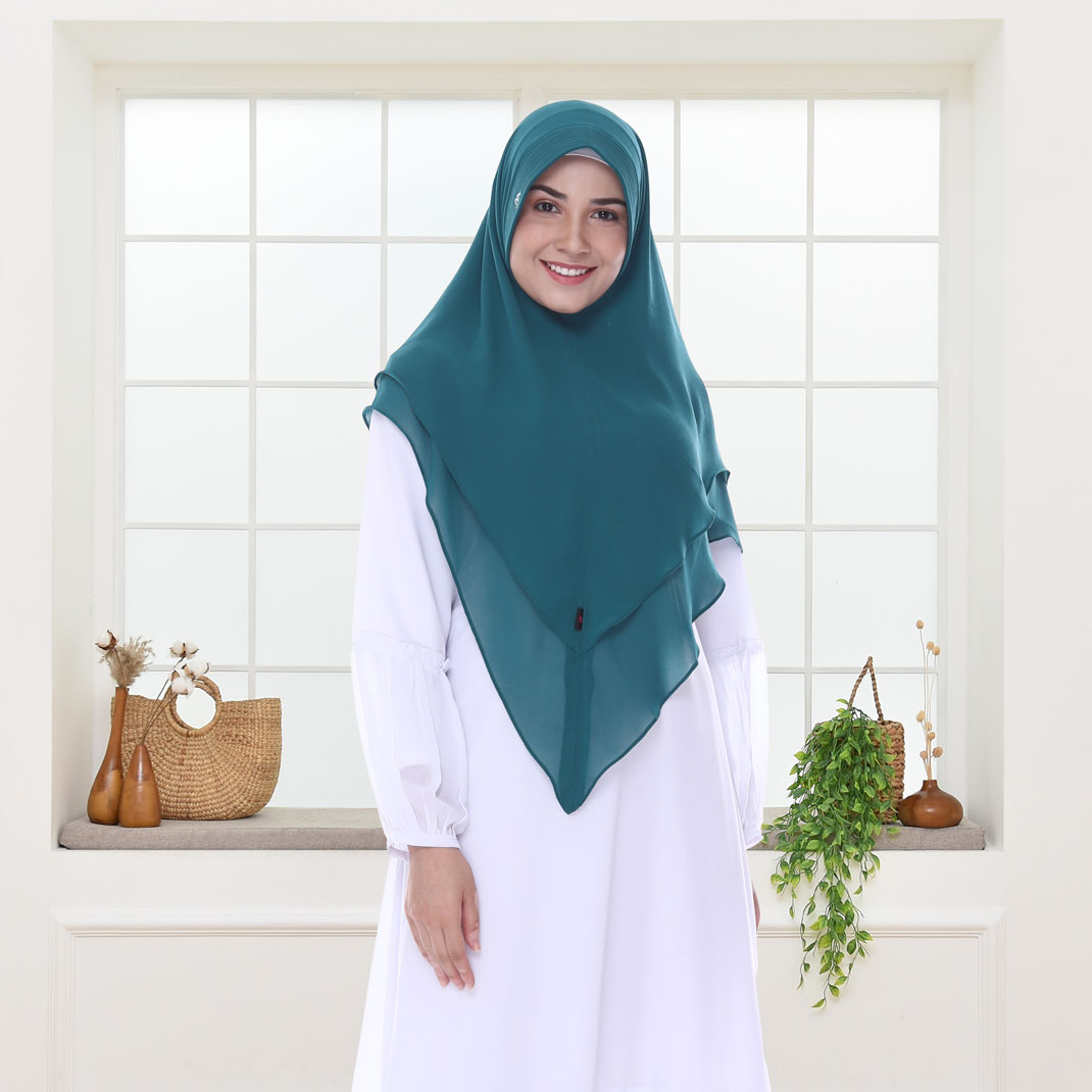 Khimar Hawa image