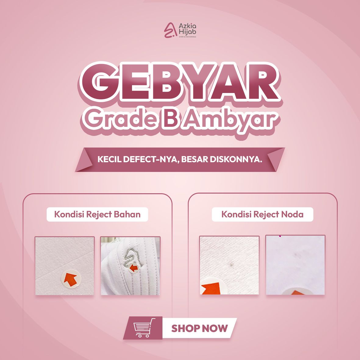 GEBYAR HIJAB image