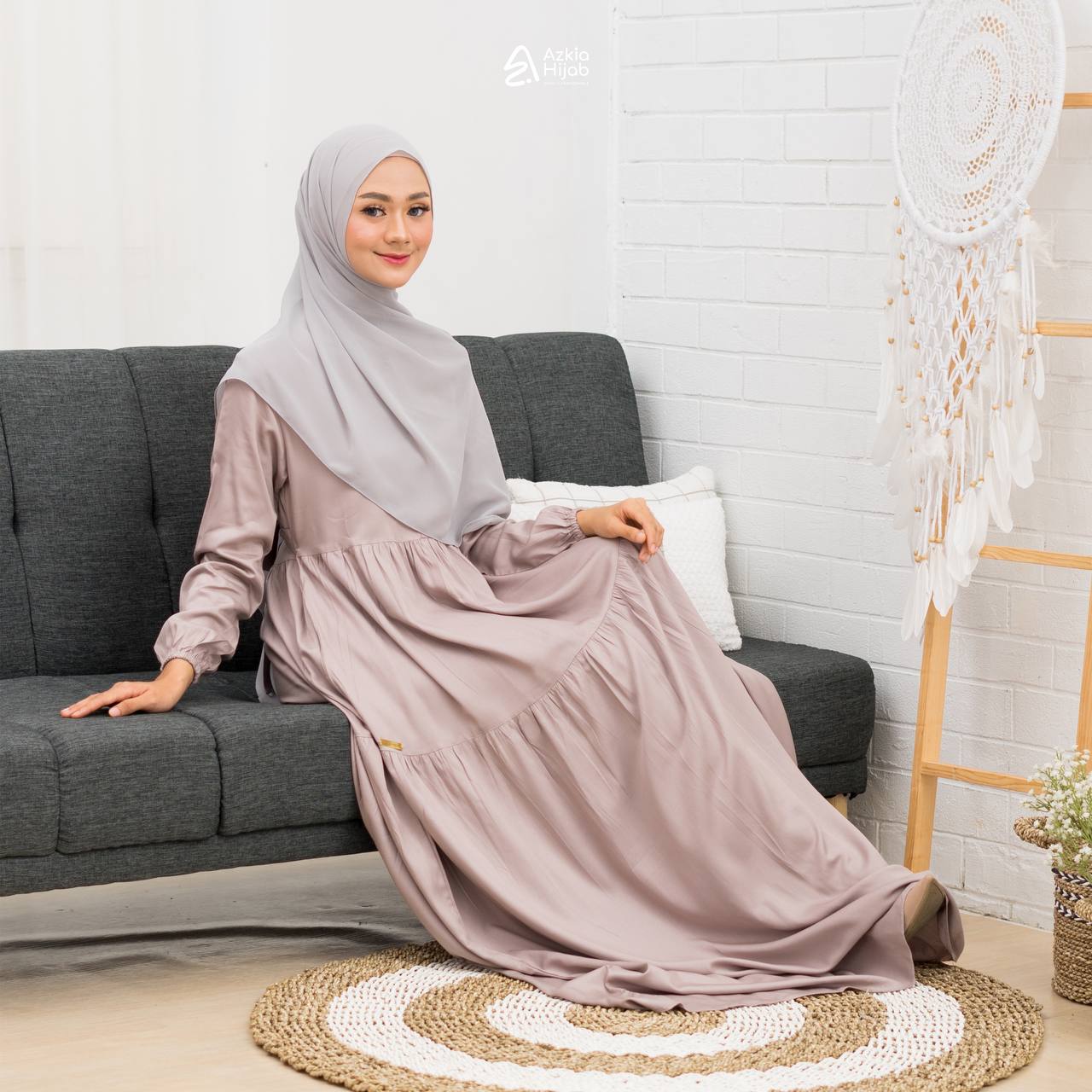 Tips Merawat Baju Bahan Rayon desc